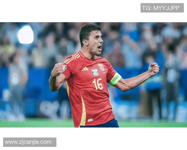 从默默无闻到绿茵场上的闪耀之星我的足球明星之路