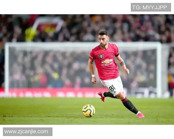 南京网球队的崛起之路：从默默无闻到全国冠军的辉煌历程