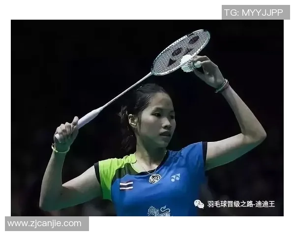 对话赵芳：回顾羽毛球生涯的辉煌与挑战之路