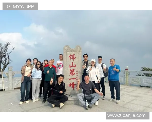 时团携手足球明星共创精彩时刻引领青春热潮