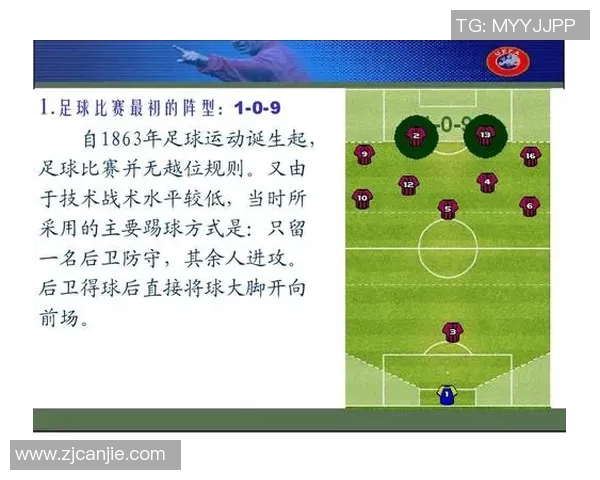 西安足球队在锦标赛中的战术解析与表现评估