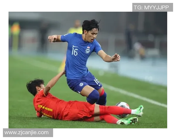 足球明星在中国的精彩瞬间与独特魅力全景展示