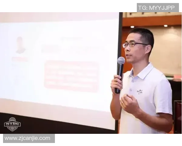 广州篮球队比赛经验分析与数据表现探讨及其对未来赛事的影响